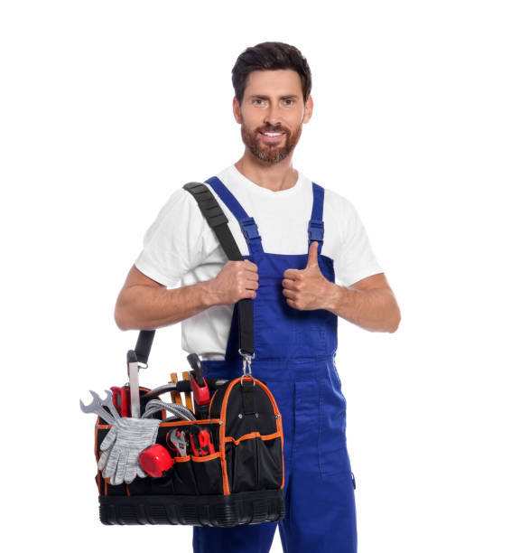 Best Water Leak Repair  in Whiteman Af, MO